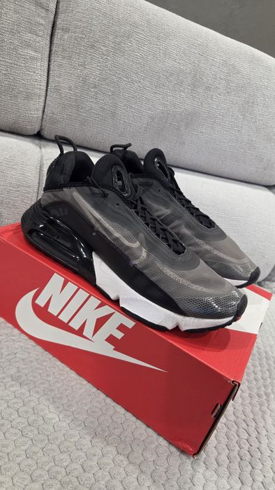 Nike air max 2090 45.5