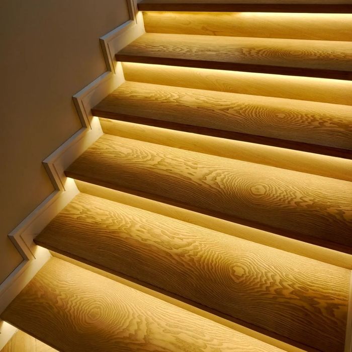 Zina изготовление и монтаж лестницы из МДФ,фанеры, натурального дерева