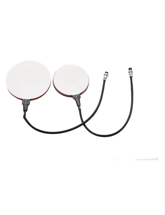 Срочно продам Термопресс 5/1