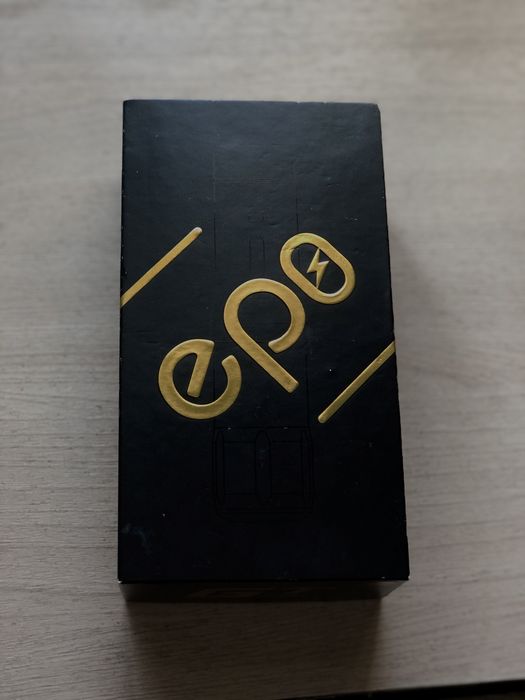 Продам тату машинку