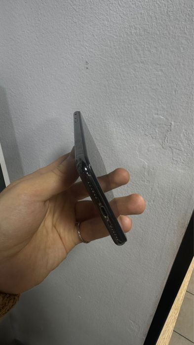 iph  x  64 gb 40 тыс.