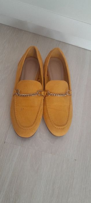 Продам обувь хорошего качества