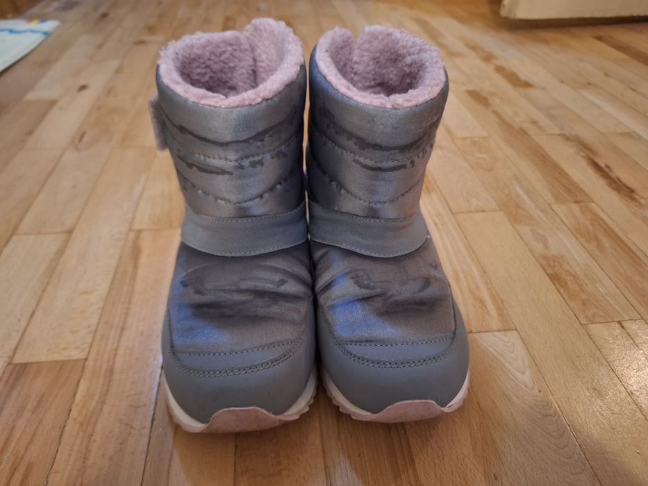 New balance дамски апрески