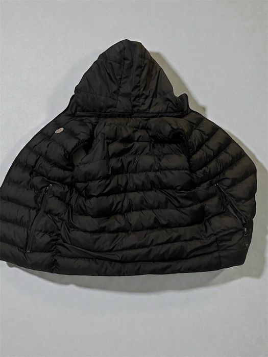 Vesta Moncler - Marimea S