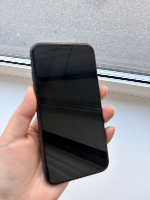 Iphone 11 128 гб