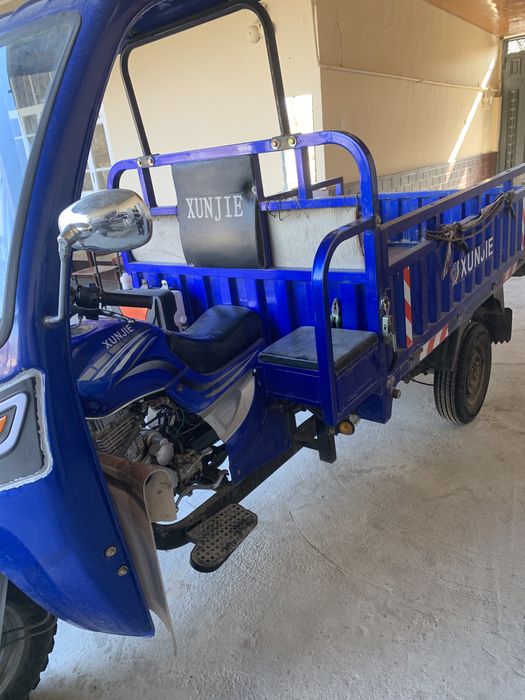 Мураве HUNJEeeeeeeeereerr