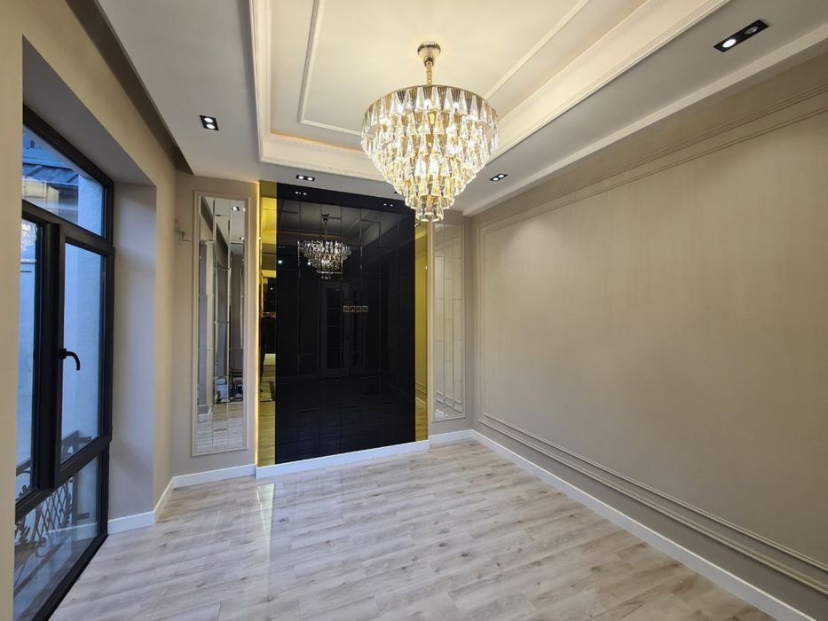 Срочно Продаётся дом на Никитина