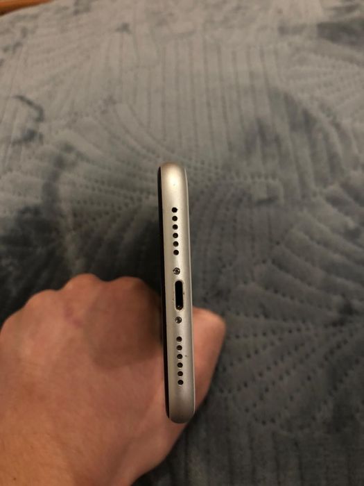 Аифон хр в оригинале