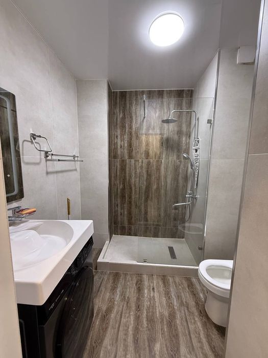 Аренда 1/5/16. Якассарай район