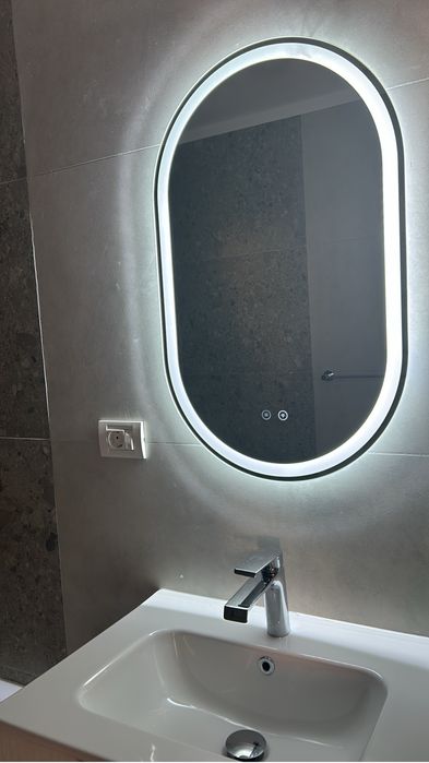 Servicii de curatenie-rapid ieftin si de încredere!