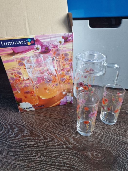 Конфетница,фруктница