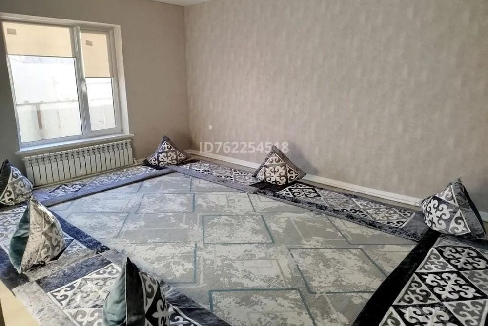 Коттедж в Аренду