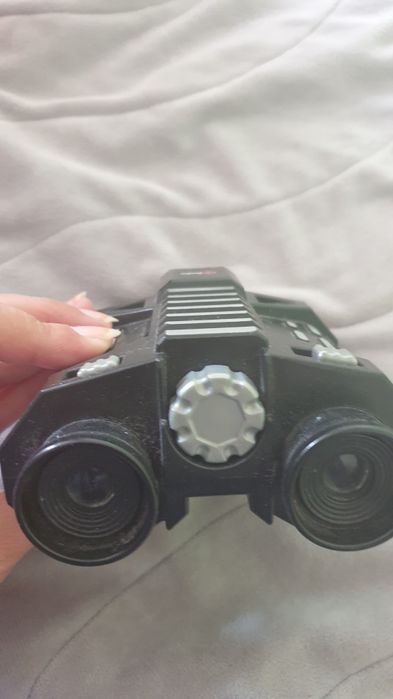 Детски бинокъл играчка