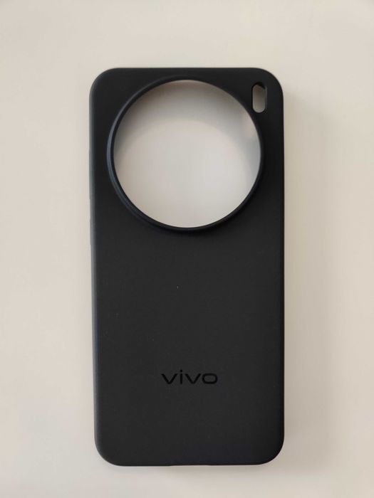 Vivo X200 Pro Mini, 16/512