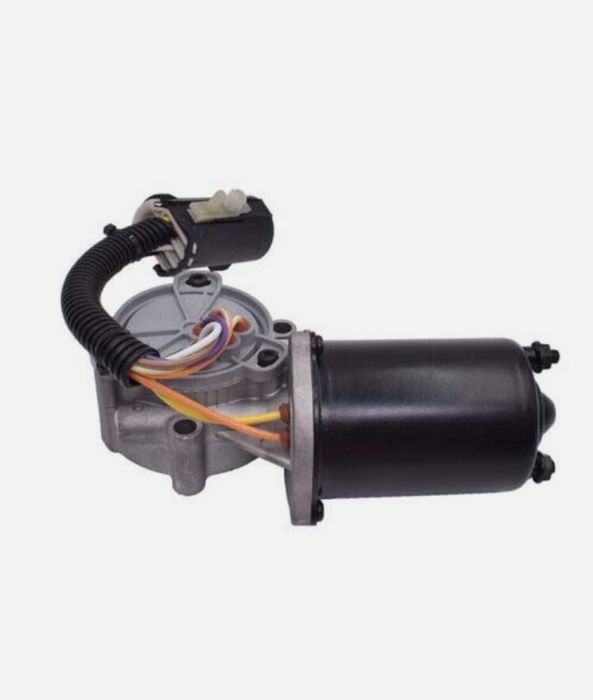 Actuator Motoras Cutie Transfer Ssangyong Kyron Actyon Musso 4x4 05-