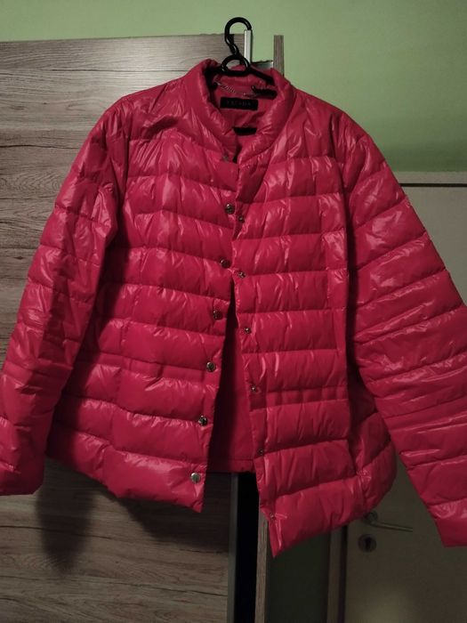 Escada оригинално яке