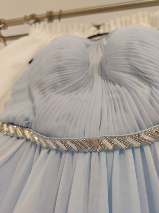 Rochie de ocazii
