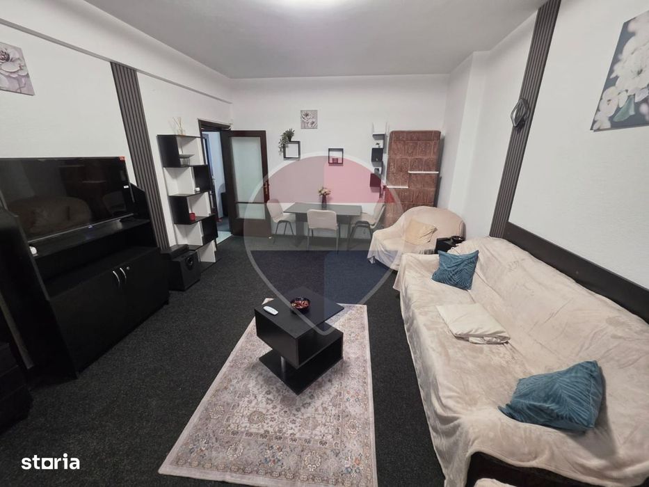 Apartament – Bucuresti - Vedere 3