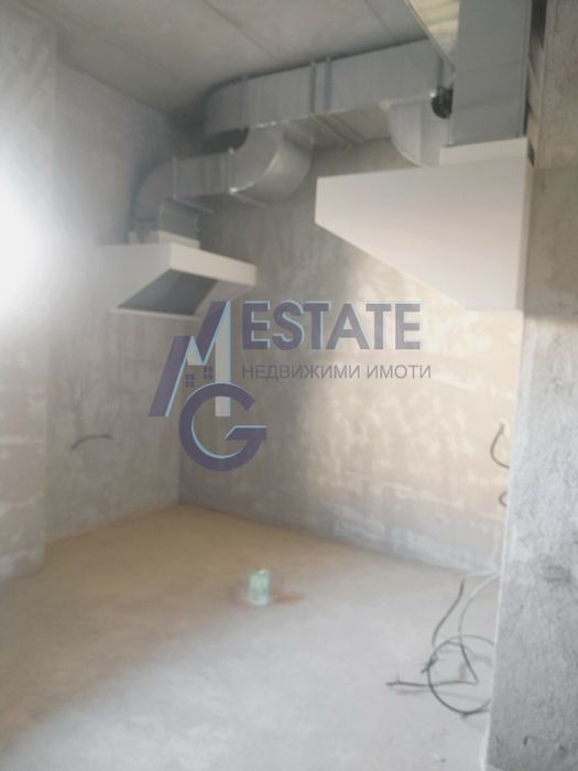 Продава се Заведение в Бургас, Зорница - 225 кв.м за 676 €/кв.м - Снимка #5