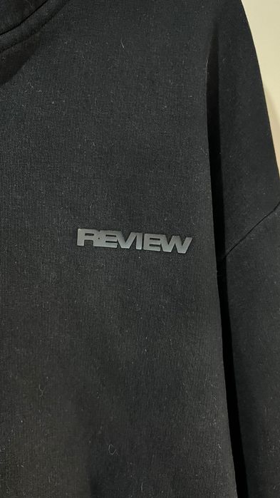 Bluza Review marime L