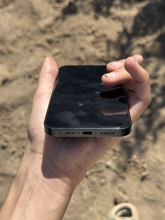 Iphone 14 Ideal Xolatda