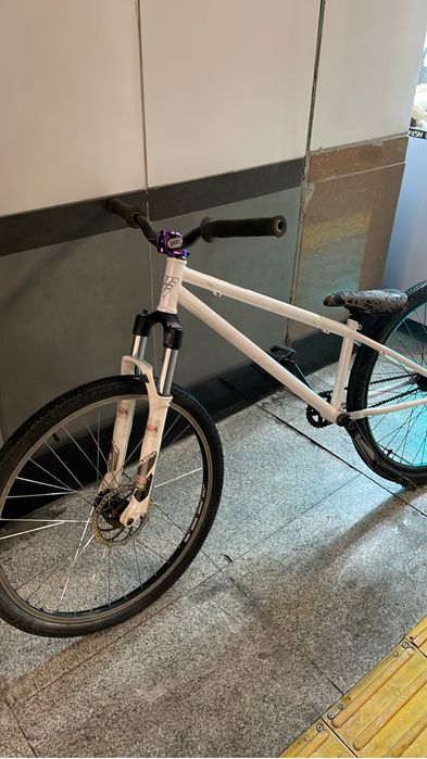 Дерт agang exe star 24-26