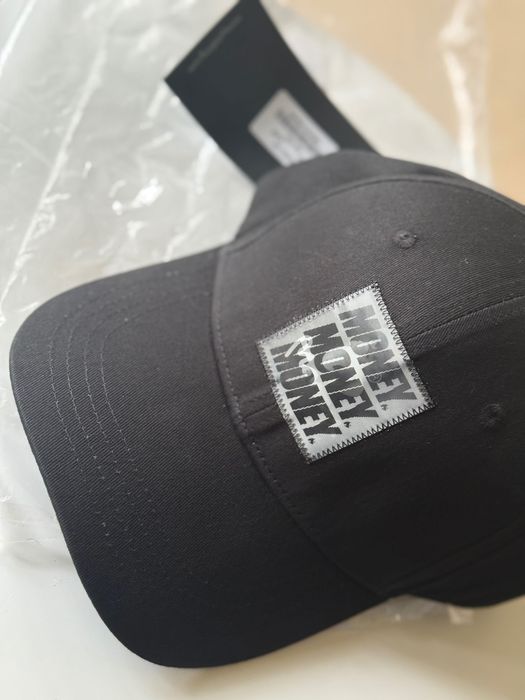Шапки, DKNY, Money, Champion