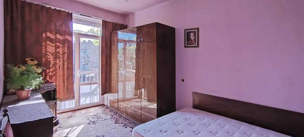 Продава се Двустаен апартамент в Велико Търново, Център - 95 кв.м за 940 €/кв.м - Снимка #5