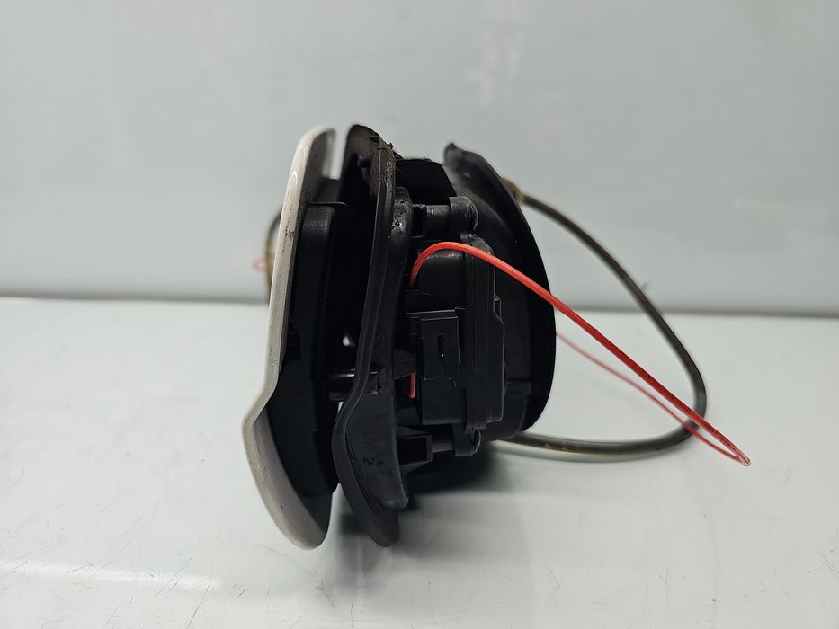 Capac rezervor AUDI A6 (4G2, C7) [Fabr 2012-2017] Sedan S-line LY9C