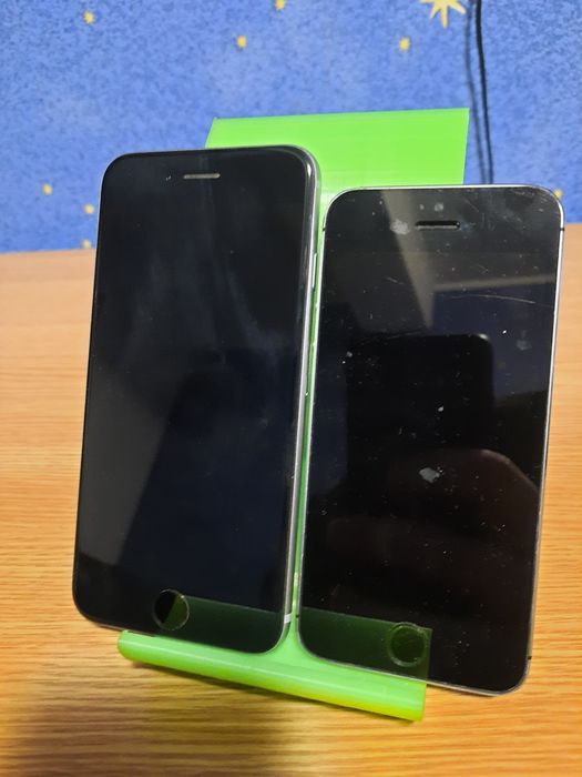 Iphone 6 estetic perfect