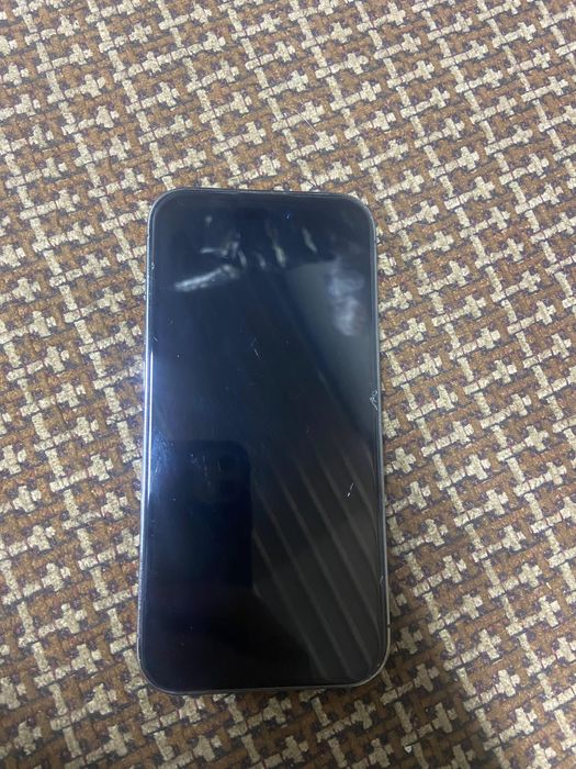 Айфон 14 Про, 128гб