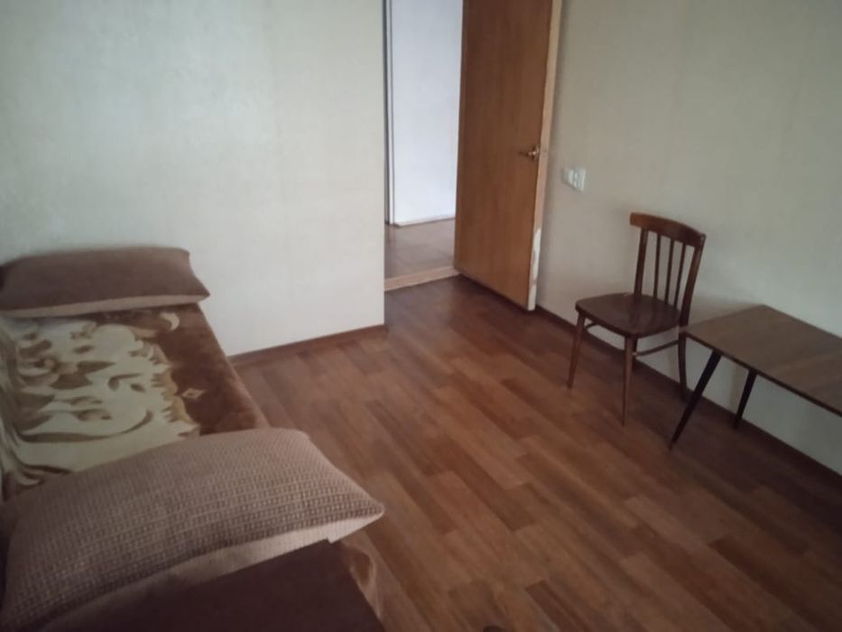 Срочно продаётся 3х комнатная квартира