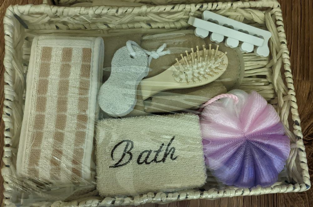 Продается душевой набор