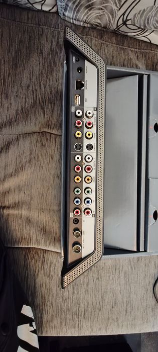 Media slingbox pro hd SB300-110