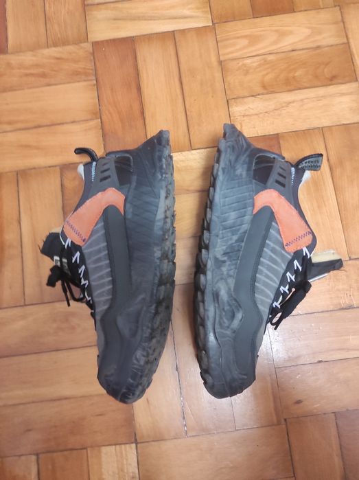 Off-White Odsy 1000 marimea 46 perfect fit 44-45