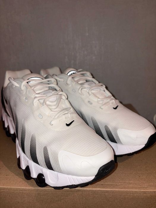 Nike Air Max Dn8 - Номер 42