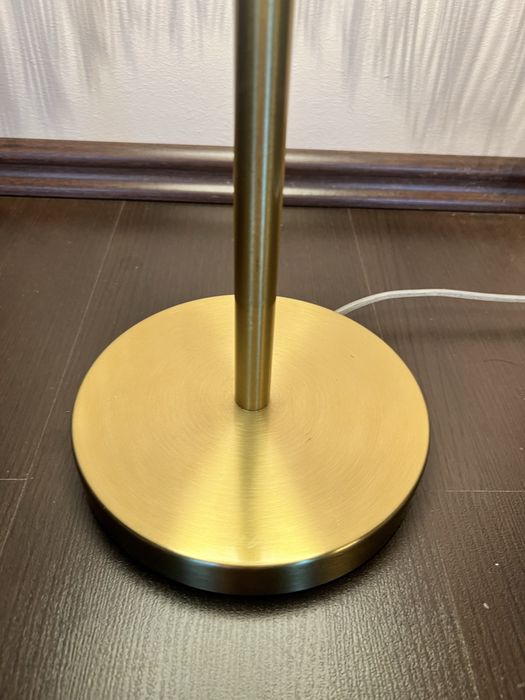 Veioza noptiera\ lampa noptiera