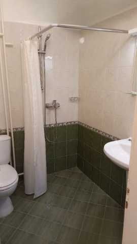 Дава се под наем Двустаен апартамент в София, Редута - 65 кв.м за 548.25 € - Снимка #10