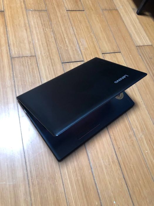 Мощный ноутбуков в продаже Lenovo intel i7 ssd диск и hdd диск стоит