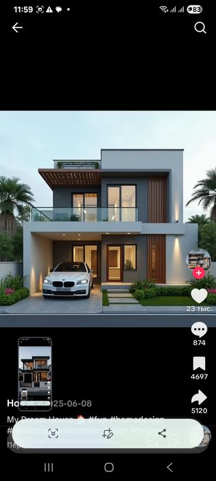 Уборка домов чисто чисто!!!