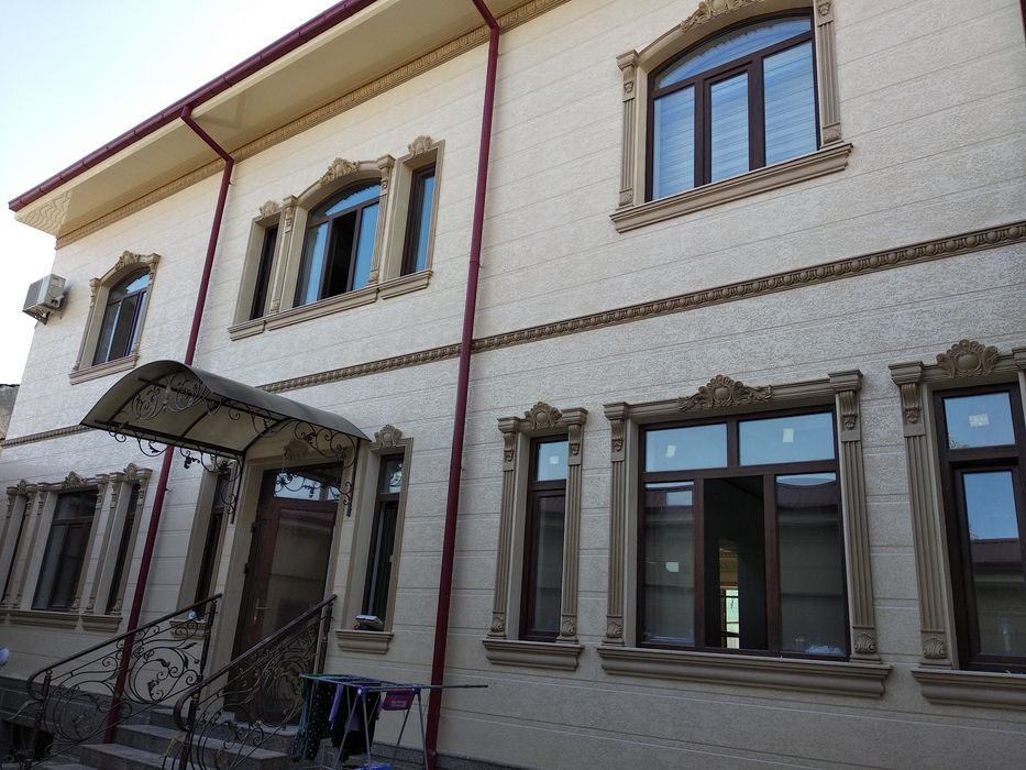 Травертин (жидкий)(гротто, grotto)(dojdik, дождик, шотландка)