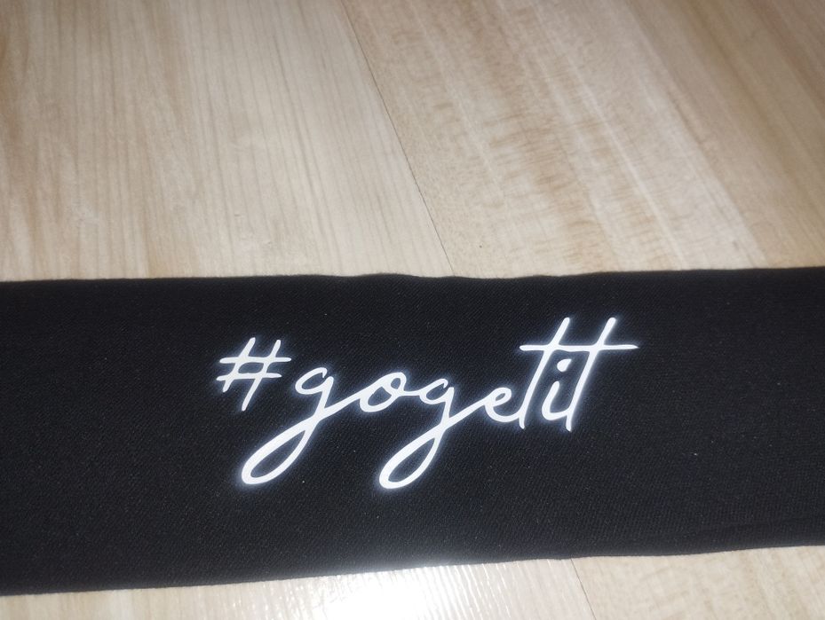 Alessa стилен аксесоар