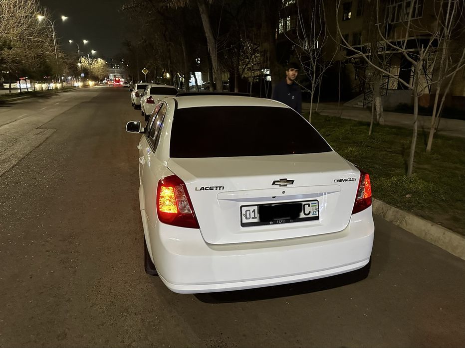Gentra Jentra Lacetti Lasetti 3pz Metan срочно