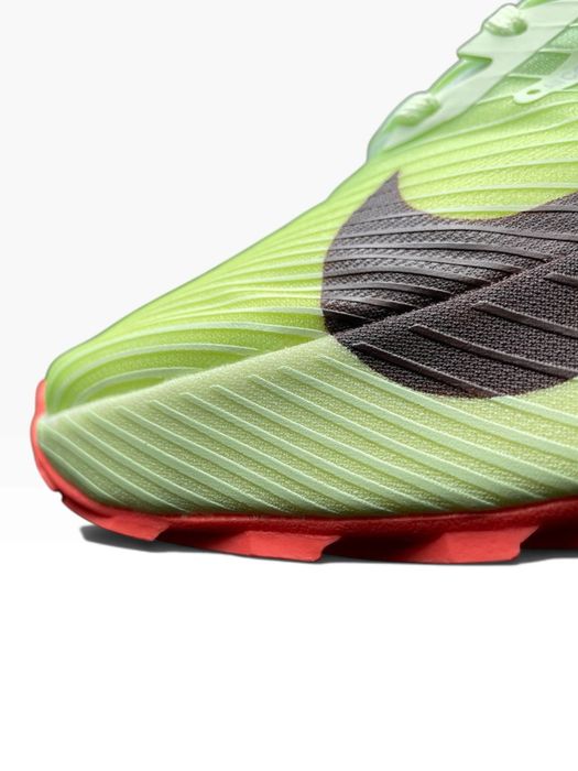 Nike ACG Ultrafly Trail 36-45