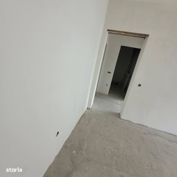 Proprietate cu destinație mixta
