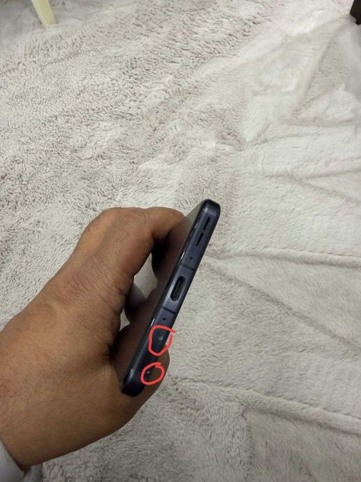 OnePlus 13  Global 2 Sim +Esim 16/512