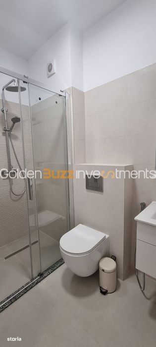 Apartament 3 camere | Terasa 51 mp| Prima Inchiriere
