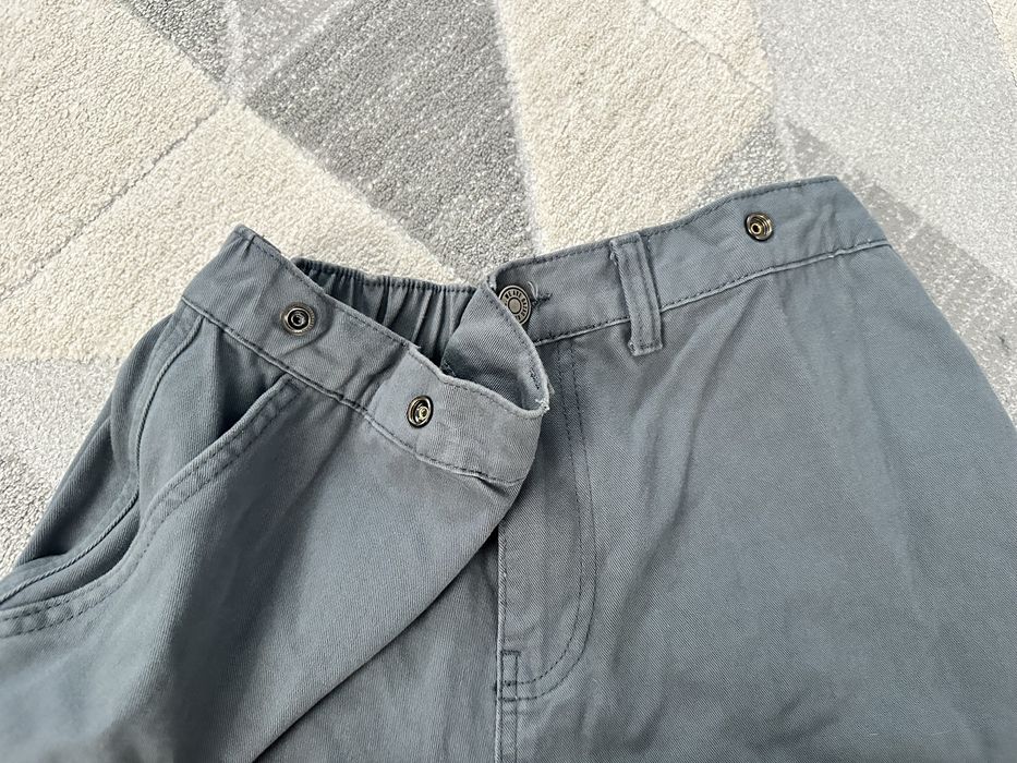 Продам брюки qazaq republic