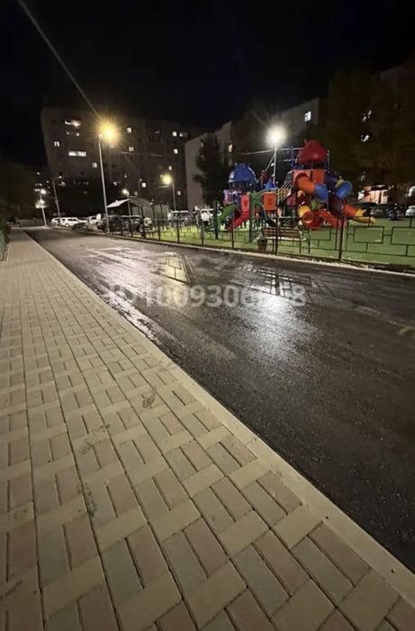 Продам 2к.кв в 12мкр