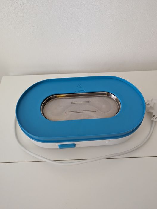 Стерилизатор Philips Avent